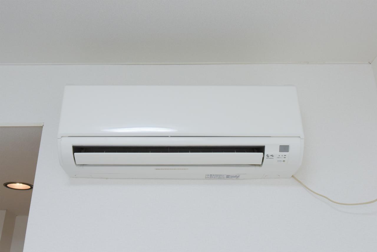 Hiroki Building Apartment Tokio Exterior foto